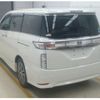 nissan elgrand 2017 quick_quick_DBA-TE52_089026 image 4