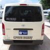 toyota hiace-van 2023 GOO_JP_700056143030250714001 image 37