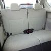nissan roox 2021 CFJ1625703 image 9