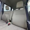 daihatsu tanto 2015 quick_quick_LA600S_LA600S-0257305 image 14