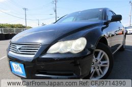 toyota mark-x 2006 REALMOTOR_Y2024040215A-21