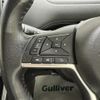 nissan serena 2017 -NISSAN--Serena DAA-GFC27--GFC27-057333---NISSAN--Serena DAA-GFC27--GFC27-057333- image 6