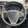 toyota noah 2021 -TOYOTA--Noah 6AA-ZWR80W--ZWR80-0500649---TOYOTA--Noah 6AA-ZWR80W--ZWR80-0500649- image 8