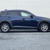 mazda cx-3 2022 -MAZDA--CX-3 3DA-DK8FW--DK8FW-250470---MAZDA--CX-3 3DA-DK8FW--DK8FW-250470- image 26