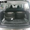 toyota probox-van 2017 CFJ1827523 image 8