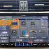 toyota land-cruiser-prado 2022 -TOYOTA--Land Cruiser Prado 3BA-TRJ150W--TRJ150-0146008---TOYOTA--Land Cruiser Prado 3BA-TRJ150W--TRJ150-0146008- image 3