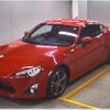 toyota 86 2016 quick_quick_DBA-ZN6_062257 image 4