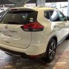 nissan x-trail 2017 quick_quick_T32_T32-045123 image 4