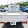 toyota townace-truck 2012 quick_quick_ABF-S402U_S402U-0008861 image 15