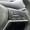 nissan serena 2019 -NISSAN--Serena DAA-HFC27--HFC27-052192---NISSAN--Serena DAA-HFC27--HFC27-052192- image 7