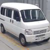 honda acty-van 2014 -HONDA--Acty Van EBD-HH5--HH5-1913598---HONDA--Acty Van EBD-HH5--HH5-1913598- image 10