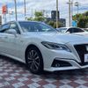 toyota crown-hybrid 2018 CFJ1612269 image 14