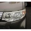daihatsu tanto 2012 CFJ1819716 image 9