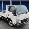 isuzu elf-truck 2019 GOO_NET_EXCHANGE_0708560A30250131W002 image 8