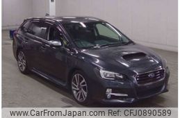 subaru levorg 2016 -SUBARU--Levorg DBA-VM4--VM4-066853---SUBARU--Levorg DBA-VM4--VM4-066853-