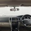 toyota hilux-surf 2006 -TOYOTA--Hilux Surf CBA-TRN215W--TRN215-0014997---TOYOTA--Hilux Surf CBA-TRN215W--TRN215-0014997- image 5