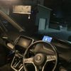 nissan serena 2017 CFJ1670177 image 14