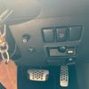 nissan fairlady-z 2003 CFJ1786513 image 17