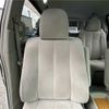 toyota estima 2009 TE5077 image 19