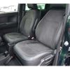 honda n-one 2021 CFJ1837047 image 17