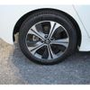 nissan leaf 2019 -NISSAN--Leaf ZAA-ZE1--ZE1-065194---NISSAN--Leaf ZAA-ZE1--ZE1-065194- image 12