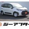 toyota sienta 2023 -TOYOTA--Sienta 6AA-MXPL10G--MXPL10-1078377---TOYOTA--Sienta 6AA-MXPL10G--MXPL10-1078377- image 1