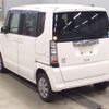 honda n-box 2013 -HONDA--N BOX DBA-JF2--JF2-1113080---HONDA--N BOX DBA-JF2--JF2-1113080- image 12