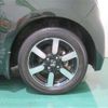 honda n-one 2018 -HONDA 【浜松 999ｱ9999】--N ONE DBA-JG1--JG1-1300684---HONDA 【浜松 999ｱ9999】--N ONE DBA-JG1--JG1-1300684- image 10