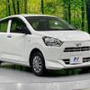 daihatsu mira-e-s 2019 -DAIHATSU--Mira e:s 5BA-LA350S--LA350S-0173045---DAIHATSU--Mira e:s 5BA-LA350S--LA350S-0173045- image 16
