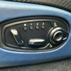 aston-martin v8-vantage 2021 CFJ1781483 image 19