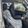 nissan serena 2017 -NISSAN--Serena DBA-C27--C27-004320---NISSAN--Serena DBA-C27--C27-004320- image 3