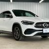 mercedes-benz gla-class 2020 quick_quick_3DA-247713M_W1N2477132J168499 image 16