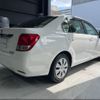 toyota corolla-axio 2012 CFJ1782824 image 28