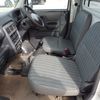 honda acty-truck 1999 CFJ1815217 image 11