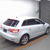 audi a3 2020 CFJ1810678 image 6