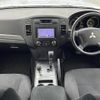 mitsubishi pajero 2007 CFJ1527025 image 16