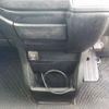 honda stepwagon 2014 CFJ1814140 image 50