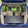 suzuki alto-lapin 2020 CFJ1751453 image 11