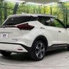 nissan nissan-others 2022 quick_quick_SNP15_SNP15-001593 image 18