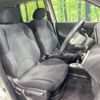 nissan note 2012 -NISSAN--Note DBA-E11--E11-627020---NISSAN--Note DBA-E11--E11-627020- image 9