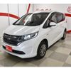 honda freed 2019 -HONDA--Freed DAA-GB8--GB8-1018305---HONDA--Freed DAA-GB8--GB8-1018305- image 3