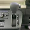 daihatsu move-canbus 2023 quick_quick_5BA-LA850S_LA850S-0048889 image 17