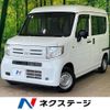 honda n-van 2022 CFJ1727447 image 1