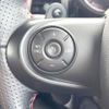 mini mini-others 2016 quick_quick_XMJCW_WMWXM920002D05460 image 7