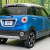 daihatsu cast 2017 CFJ1820690 image 17