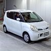 nissan moco 2007 -NISSAN--Moco MG22S-152939---NISSAN--Moco MG22S-152939- image 1