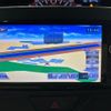 daihatsu tanto 2014 CFJ1618585 image 3