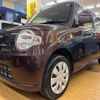 daihatsu mira-cocoa 2013 -DAIHATSU--Mira Cocoa L685S--0017108---DAIHATSU--Mira Cocoa L685S--0017108- image 1