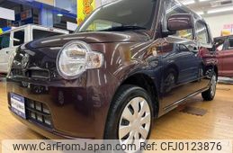 daihatsu mira-cocoa 2013 -DAIHATSU--Mira Cocoa L685S--0017108---DAIHATSU--Mira Cocoa L685S--0017108-