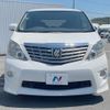 toyota alphard 2010 CFJ1515912 image 15